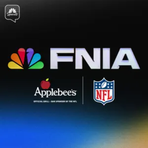 体育比赛直播运营